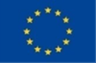 Title: What logo is necessary when communicating in Horizon Europe?