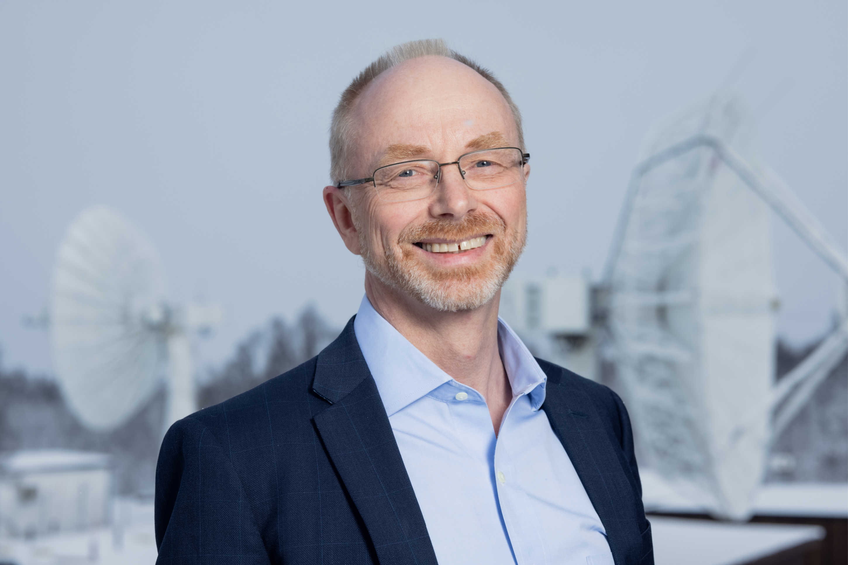 Arnulf Kjeldsen (1).jpg