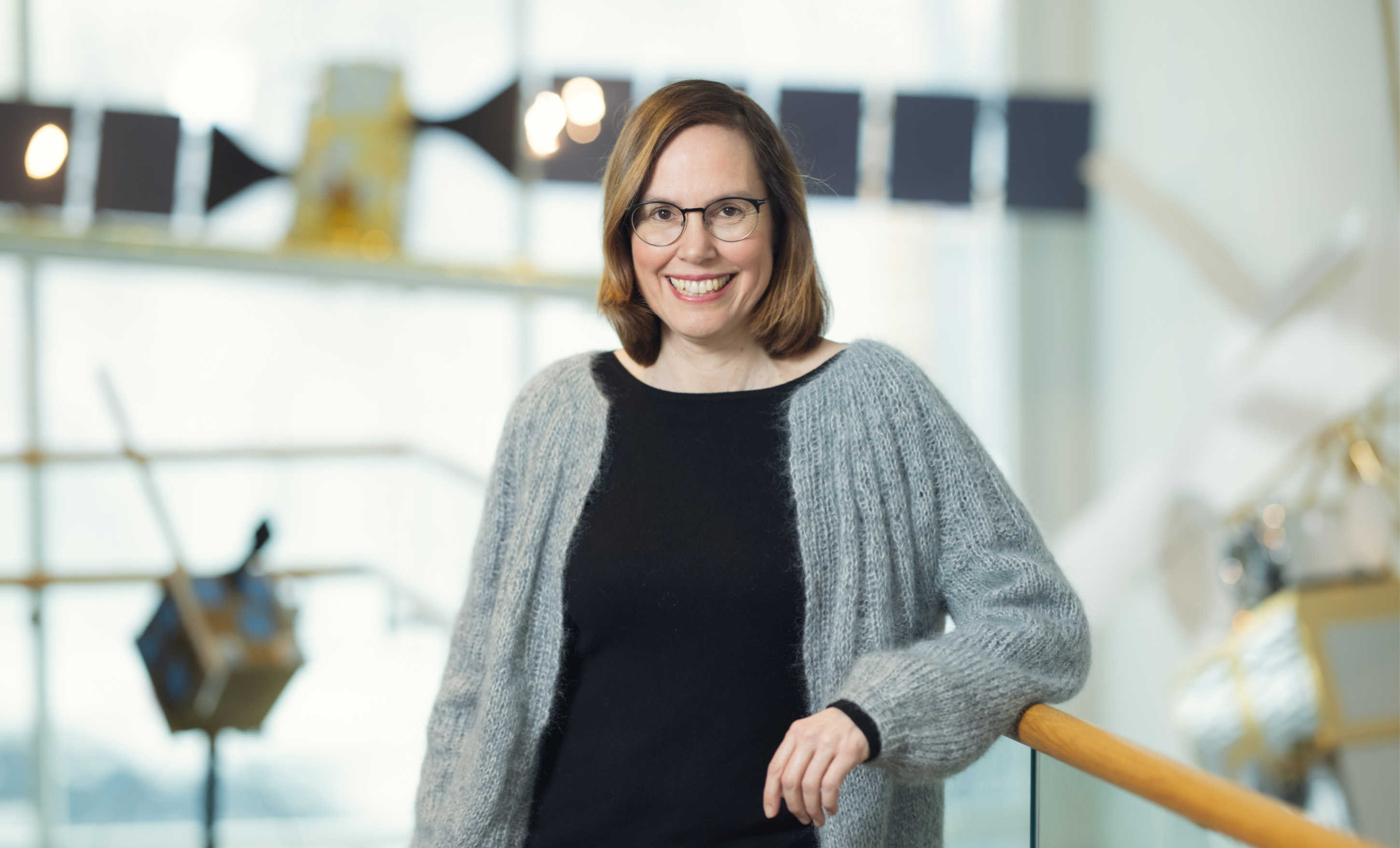 Marte Indregard CCO.jpg