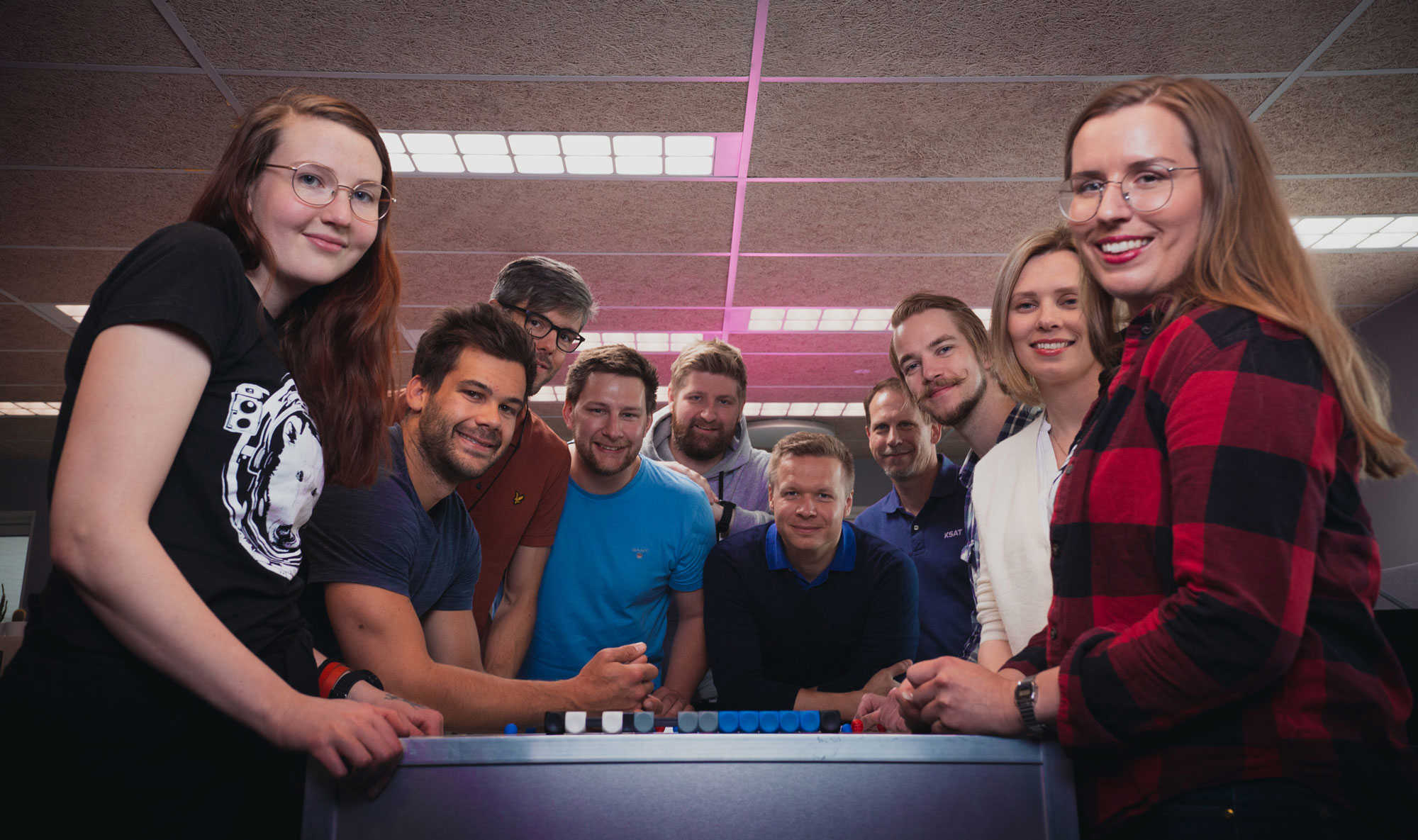 KSAT-Lite_team_lowres.jpg