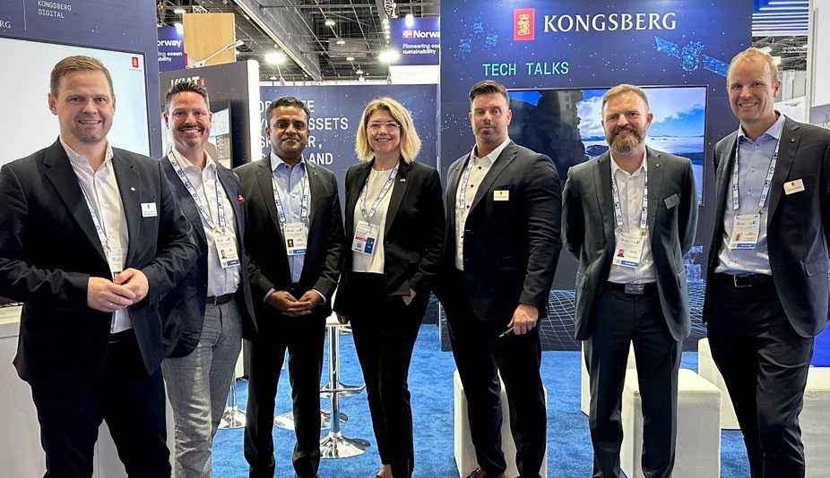 ADIPEC2.jpg