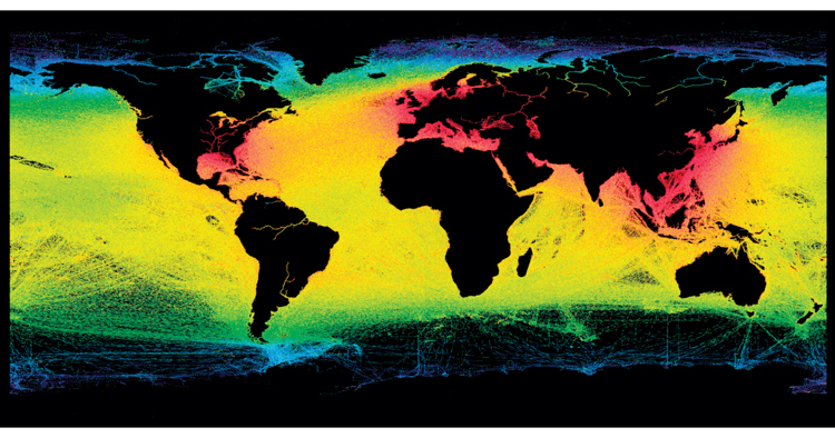 aissat-1 heatmap.jpg