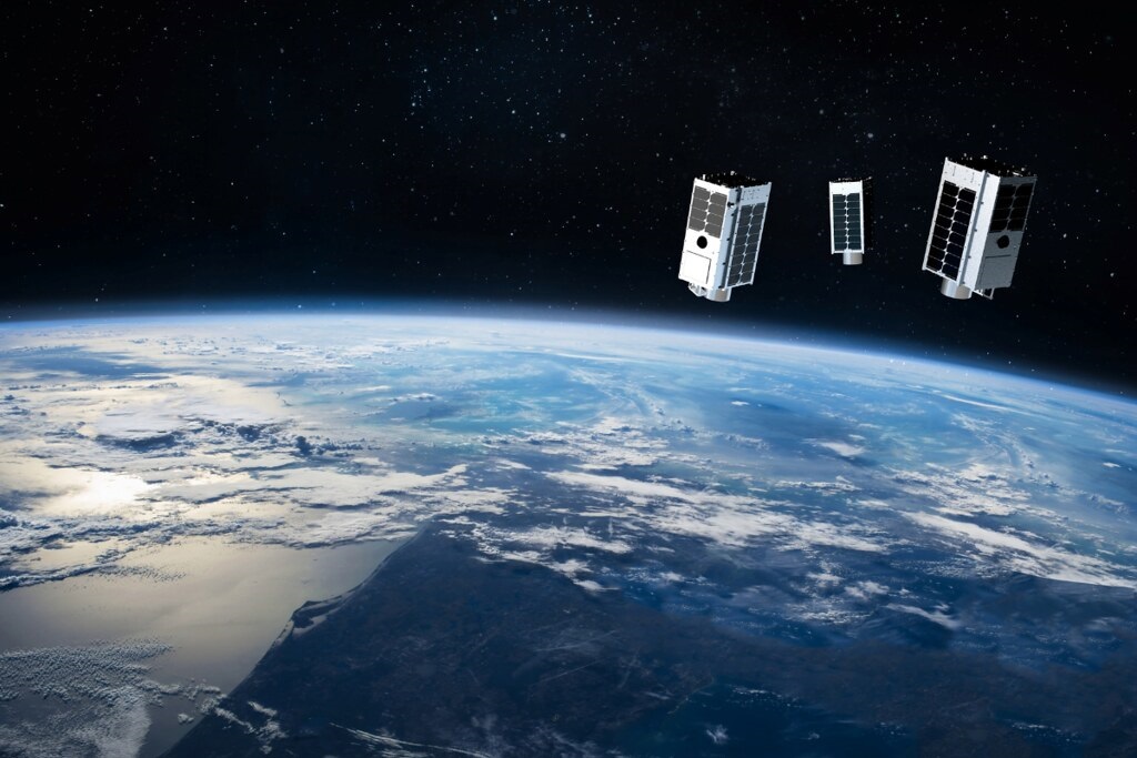 GHGSat satellites.jpg