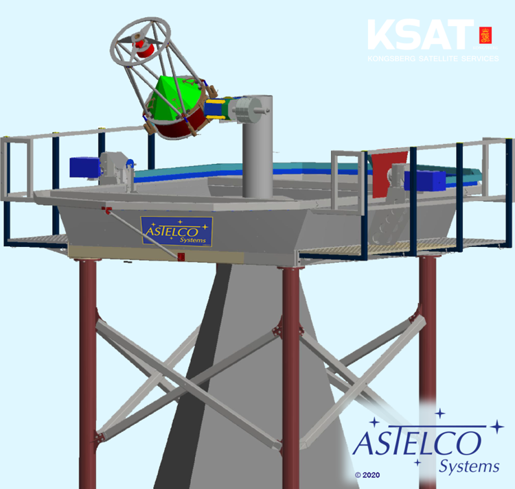 illustration optical telescope astelco.png