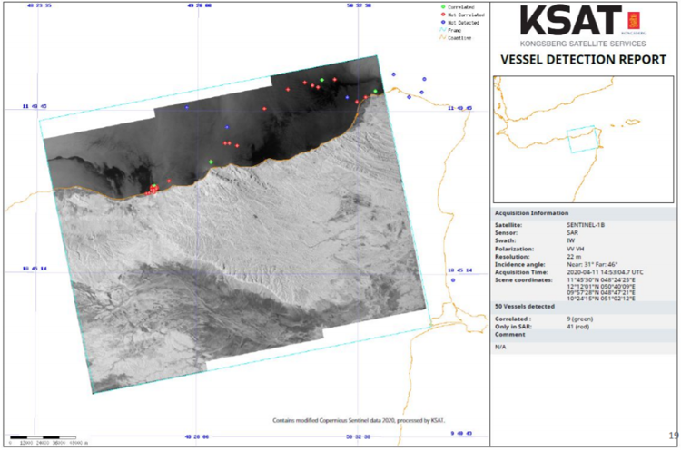 KSAT report Somalia vessel detection.PNG.png