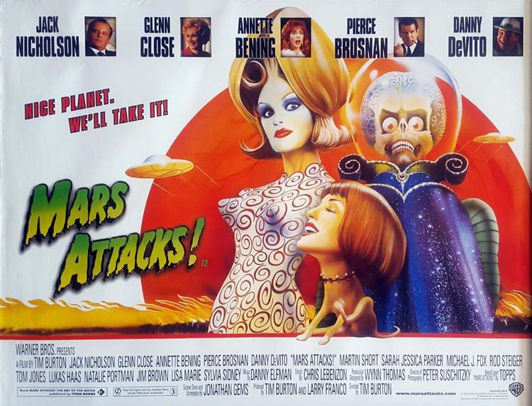 MARSATTACKS.jpg