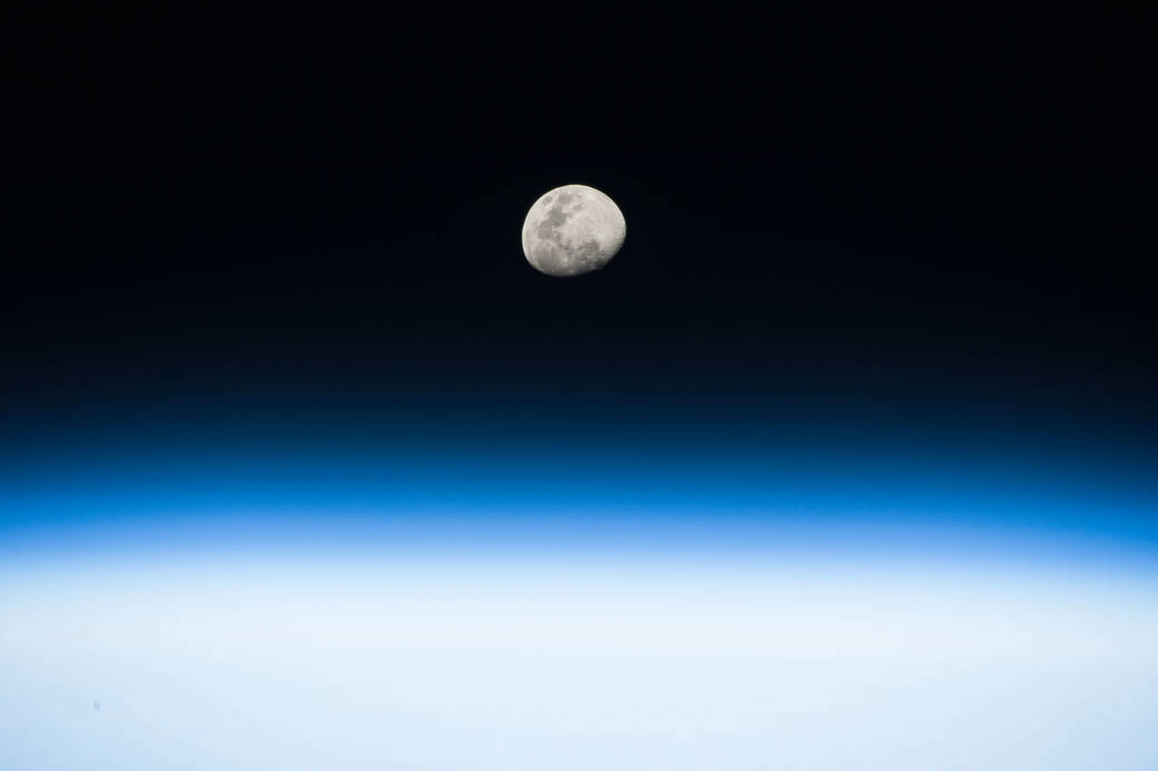 Moon - NASA.jpg