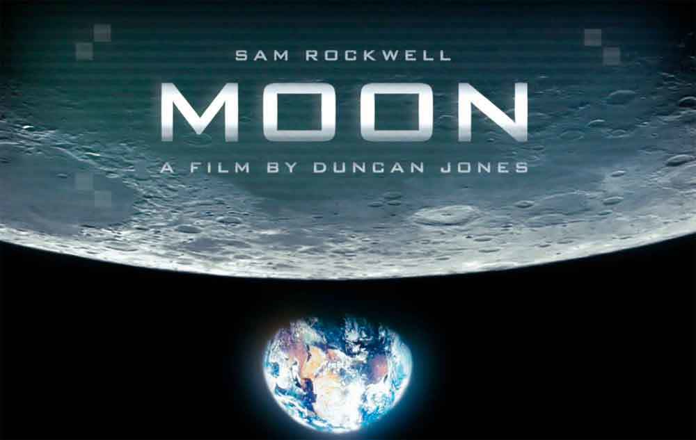 moon-2009-poster.jpg