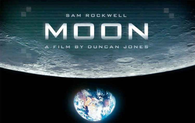 moon-2009-poster.jpg