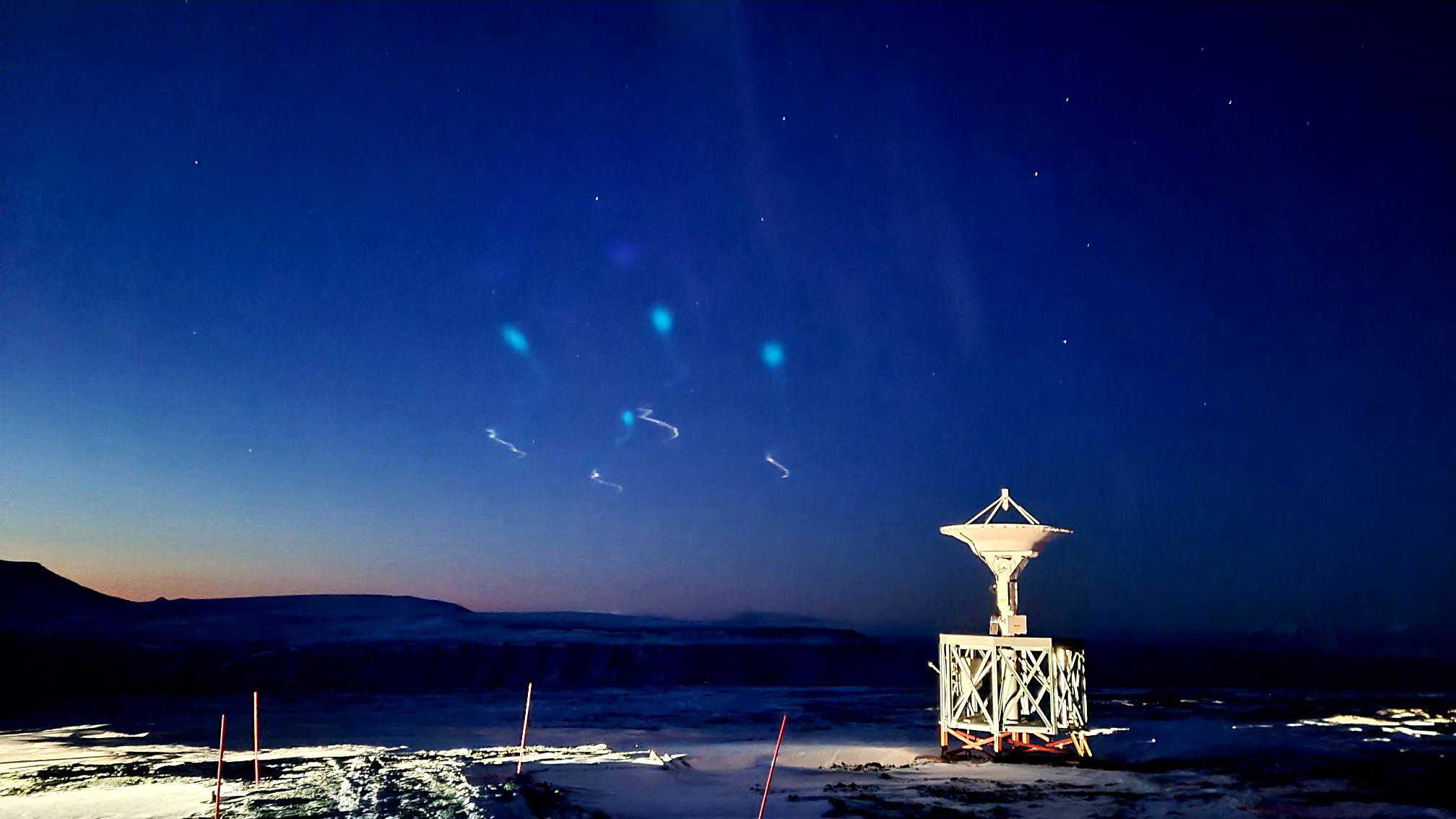 NASA launch at Andøya.png.jpg