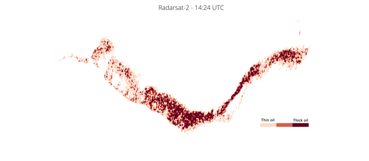 Radarsat2_27032020_1424UTC_DR.png