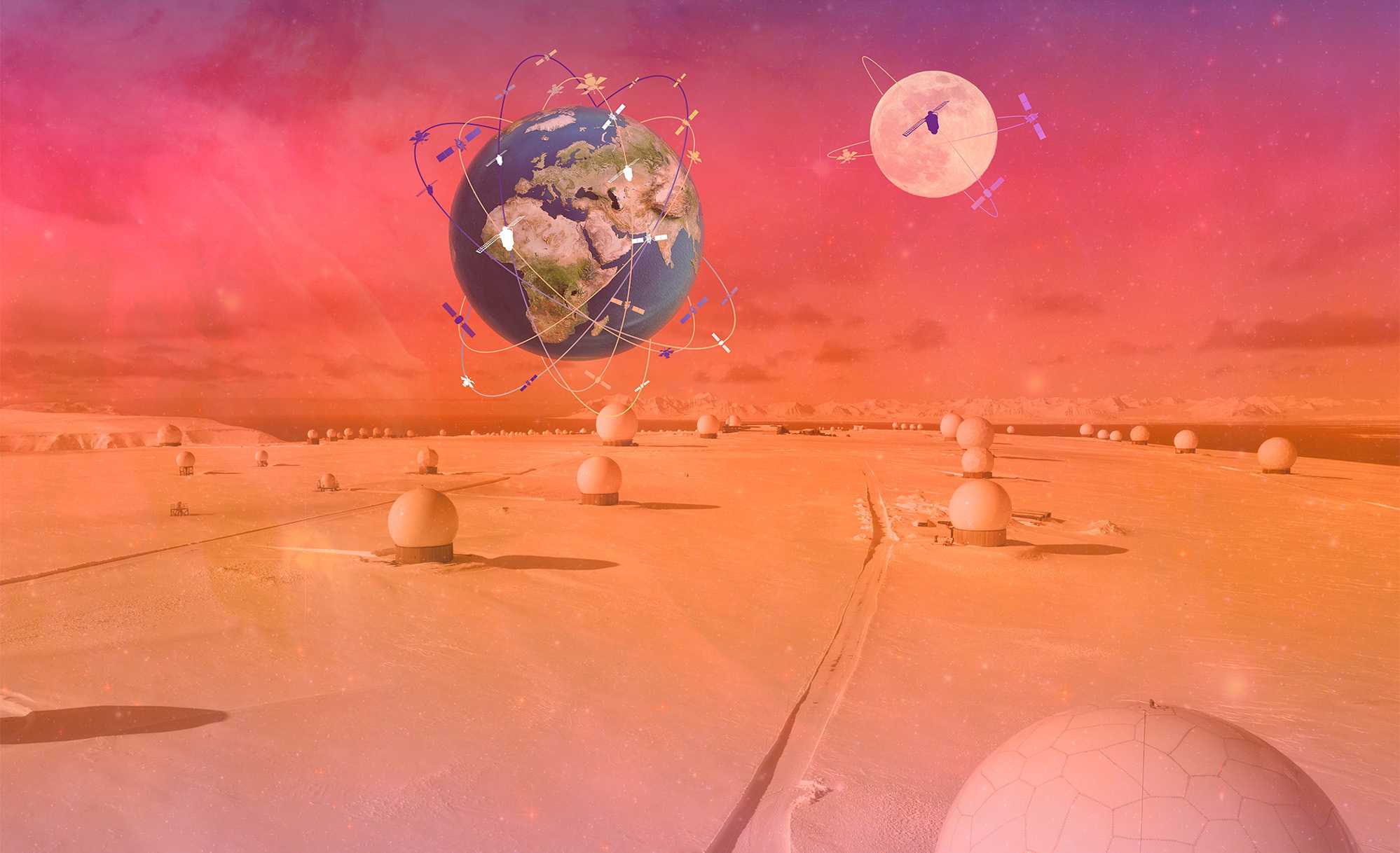 High Success Rate For KSATlite The Last 12 Months KSAT Kongsberg high-success-rate-for-ksatlite-the-last-12-months-ksat-kongsberg