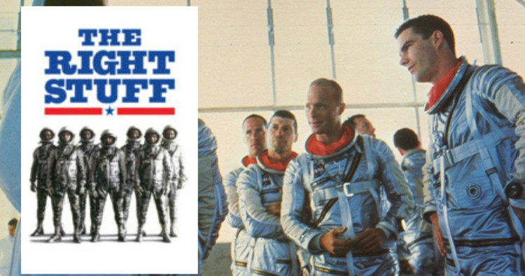 the-right-stuff.jpg