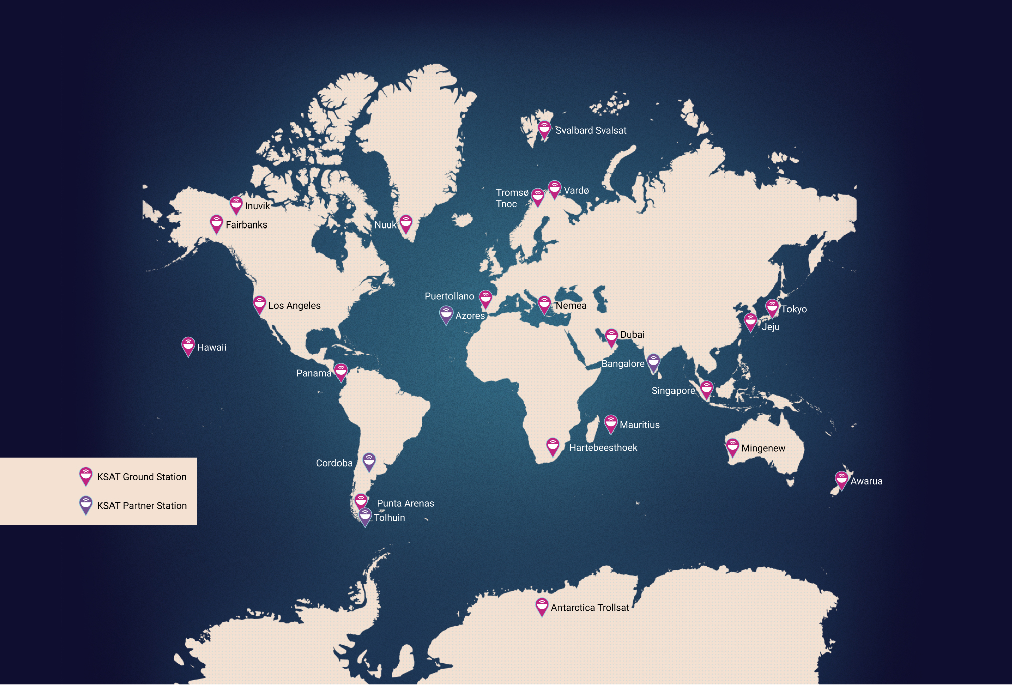 map-01-05.jpg