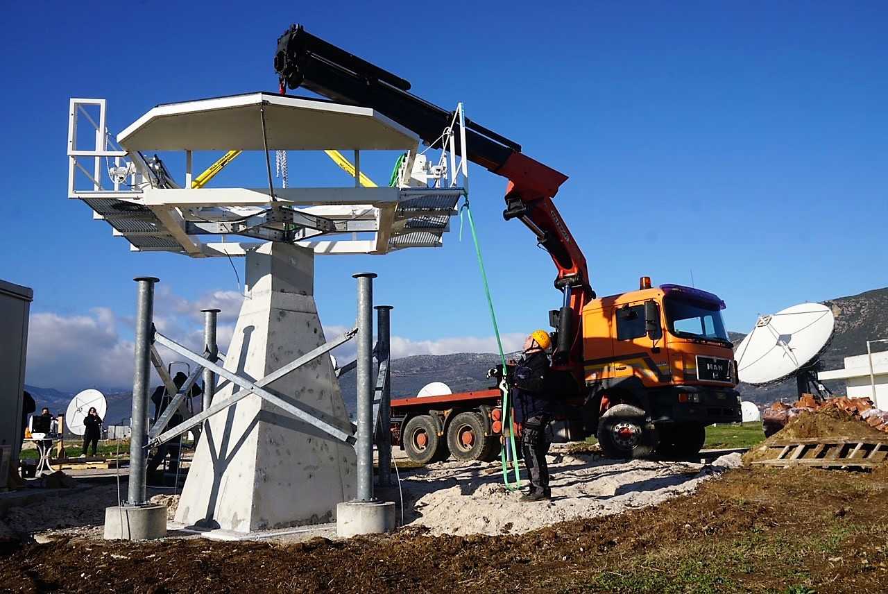 nemea optical install.jpg