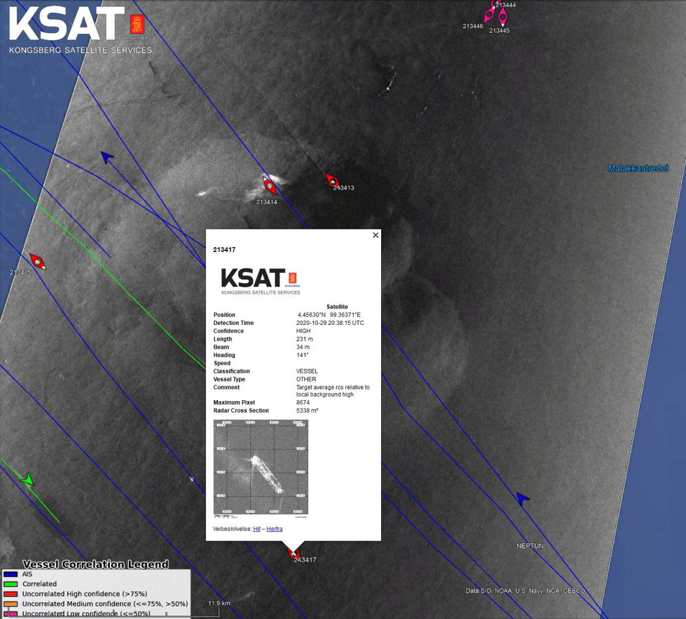 Vessel detection2.jpg